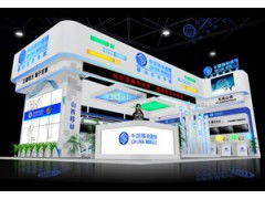 如何高效組織上海展會搭建項目 關(guān)鍵步驟與實用建議